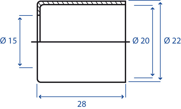 Disegno 701.50.03